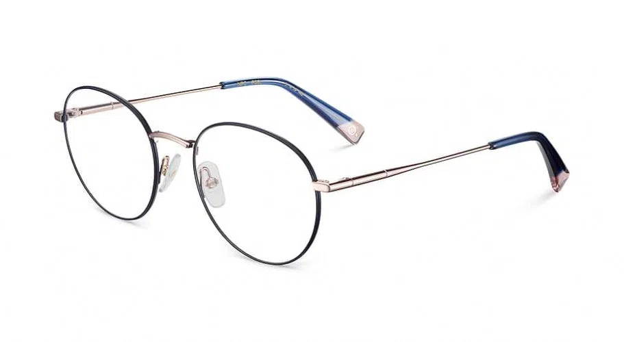 Etnia Barcelona NPC Eyeglasses - view 15